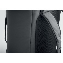 Zaino refrigerante 600D RPET