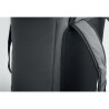 Zaino refrigerante 600D RPET