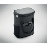 Zaino refrigerante 600D RPET