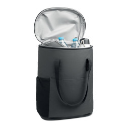 Zaino refrigerante 600D RPET