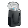 Zaino refrigerante 600D RPET