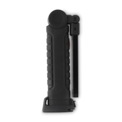 Luce da lavoro ricaricabile