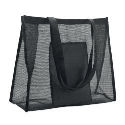 Shopper in rete RPET