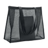 Shopper in rete RPET