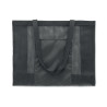 Shopper in rete RPET