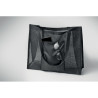 Shopper in rete RPET
