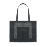 Shopper in rete RPET