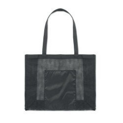 Shopper in rete RPET