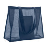 Shopper in rete RPET