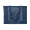 Shopper in rete RPET