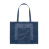 Shopper in rete RPET