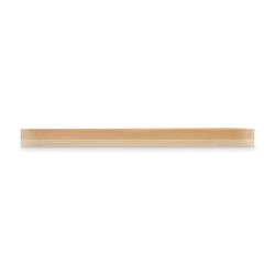Gioco del calcio in legno