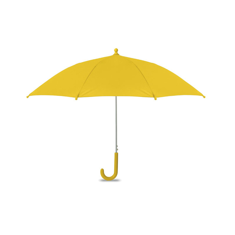 Ombrello 18" per bambini