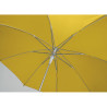 Ombrello 18" per bambini