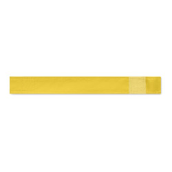 Ombrello 18" per bambini