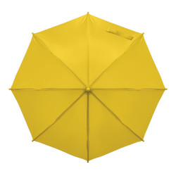 Ombrello 18" per bambini