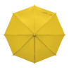Ombrello 18" per bambini