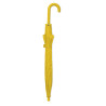 Ombrello 18" per bambini