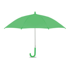 Ombrello 18" per bambini