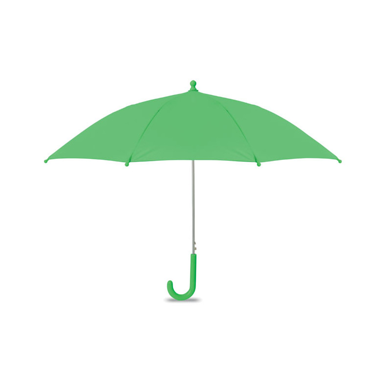 Ombrello 18" per bambini