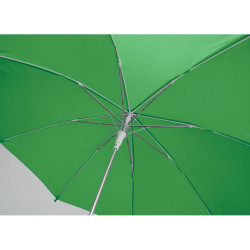 Ombrello 18" per bambini
