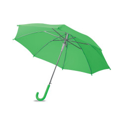 Ombrello 18" per bambini
