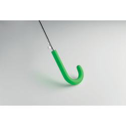 Ombrello 18" per bambini