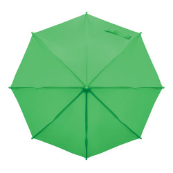 Ombrello 18" per bambini