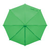 Ombrello 18" per bambini