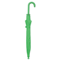 Ombrello 18" per bambini