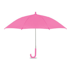 Ombrello 18" per bambini
