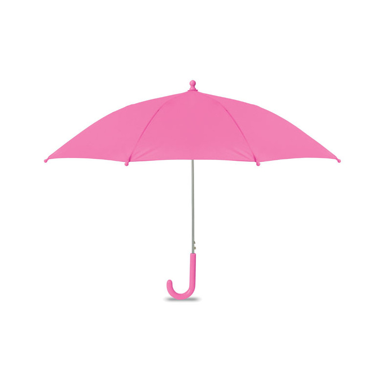 Ombrello 18" per bambini