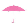 Ombrello 18" per bambini