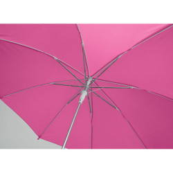 Ombrello 18" per bambini