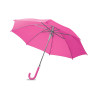 Ombrello 18" per bambini