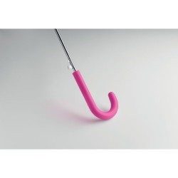 Ombrello 18" per bambini