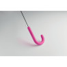 Ombrello 18" per bambini