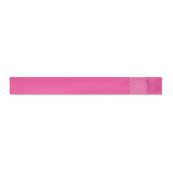 Ombrello 18" per bambini