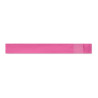 Ombrello 18" per bambini