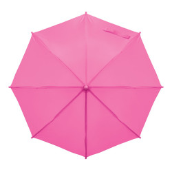 Ombrello 18" per bambini