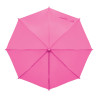 Ombrello 18" per bambini
