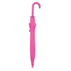Ombrello 18" per bambini