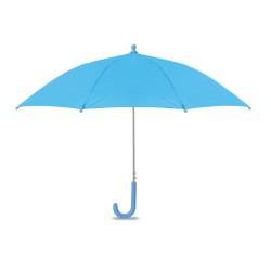 Ombrello 18" per bambini