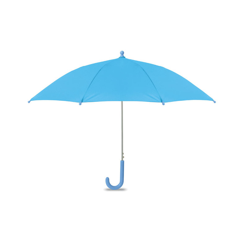 Ombrello 18" per bambini