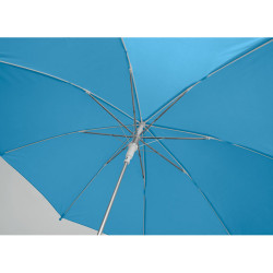 Ombrello 18" per bambini