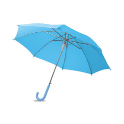 Ombrello 18" per bambini
