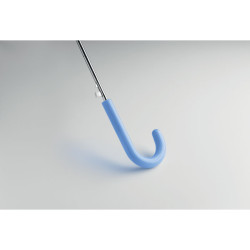 Ombrello 18" per bambini