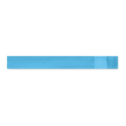 Ombrello 18" per bambini