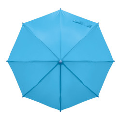 Ombrello 18" per bambini