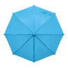 Ombrello 18" per bambini